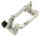 TRW BDA1034 Halter, Bremssattel
