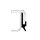 CORTECO 20036959B Wellendichtring, Differential