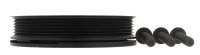 CORTECO 80004868 Riemenscheibensatz, Kurbelwelle