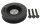 CORTECO 80004868 Riemenscheibensatz, Kurbelwelle