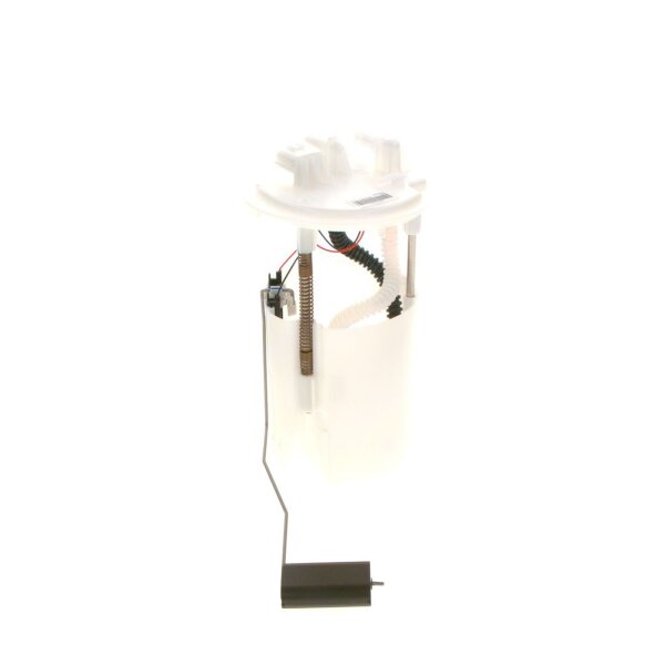 BOSCH 0 580 207 008 Sensor, Kraftstoffvorrat