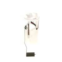 BOSCH 0 580 207 008 Sensor, Kraftstoffvorrat