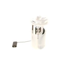 BOSCH 0 580 207 008 Sensor, Kraftstoffvorrat