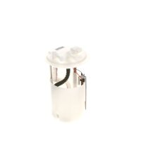 BOSCH 0 580 207 008 Sensor, Kraftstoffvorrat