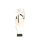 BOSCH 0 580 207 008 Sensor, Kraftstoffvorrat