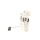 BOSCH 0 580 207 008 Sensor, Kraftstoffvorrat