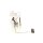 BOSCH 0 580 207 008 Sensor, Kraftstoffvorrat