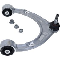 LEMFÖRDER 35682 01 Lenker, Radaufhängung