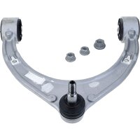 LEMFÖRDER 35682 01 Lenker, Radaufhängung