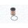 MAGNETI MARELLI 152071760871 Ölfilter