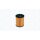 MAGNETI MARELLI 152071760871 Ölfilter