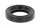 CORTECO 07034872B Wellendichtring, Schaltgetriebe
