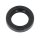 CORTECO 07034872B Wellendichtring, Schaltgetriebe