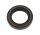 CORTECO 07034872B Wellendichtring, Schaltgetriebe