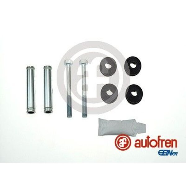 AUTOFREN SEINSA D7083C Führungshülsensatz, Bremssattel