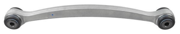 LEMFÖRDER 38522 01 Lenker, Radaufhängung