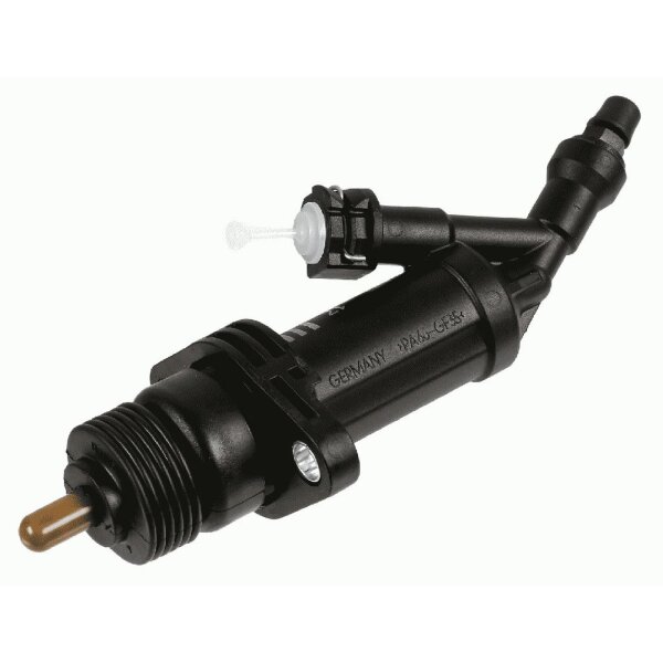 SACHS 6283 600 576 Nehmerzylinder, Kupplung