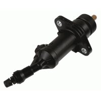 SACHS 6283 600 576 Nehmerzylinder, Kupplung