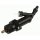 SACHS 6283 600 576 Nehmerzylinder, Kupplung