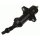 SACHS 6283 600 576 Nehmerzylinder, Kupplung