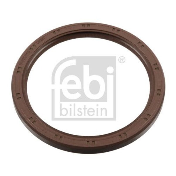 FEBI BILSTEIN 101220 Wellendichtring, Kurbelwelle