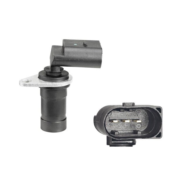 VALEO 254062 Impulsgeber, Kurbelwelle
