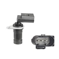 VALEO 254062 Impulsgeber, Kurbelwelle