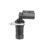 VALEO 254062 Impulsgeber, Kurbelwelle