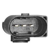 VALEO 254062 Impulsgeber, Kurbelwelle