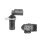 VALEO 254062 Impulsgeber, Kurbelwelle