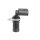 VALEO 254062 Impulsgeber, Kurbelwelle
