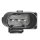 VALEO 254062 Impulsgeber, Kurbelwelle