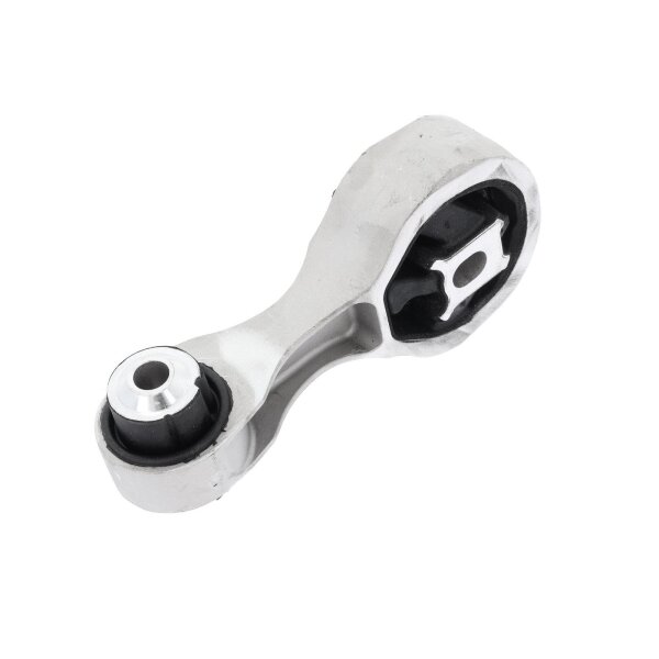 CORTECO 49369093 Lagerung, Motor