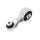 CORTECO 49369093 Lagerung, Motor