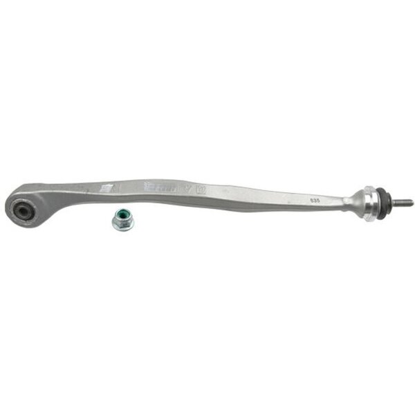 LEMFÖRDER 39719 01 Stange/Strebe, Stabilisator