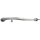 LEMFÖRDER 39719 01 Stange/Strebe, Stabilisator