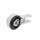 CORTECO 49389918 Lagerung, Motor