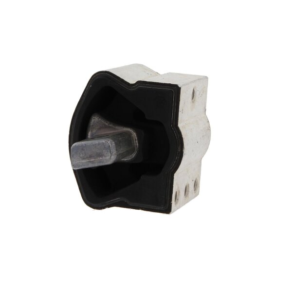CORTECO 49427498 Lagerung, Automatikgetriebe