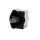 CORTECO 49427498 Lagerung, Automatikgetriebe