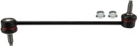 TRW JTS1835 Stange/Strebe, Stabilisator
