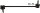 TRW JTS1835 Stange/Strebe, Stabilisator