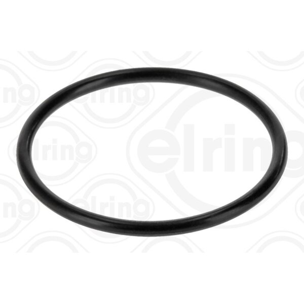 ELRING 716.640 Wellendichtring, Kurbelwelle