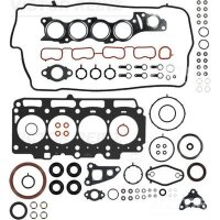 VICTOR REINZ 01-11063-02 Dichtungsvollsatz, Motor