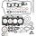 VICTOR REINZ 01-11063-02 Dichtungsvollsatz, Motor
