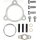 VICTOR REINZ 04-10255-01 Montagesatz, Lader
