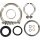 VICTOR REINZ 04-10256-01 Montagesatz, Lader
