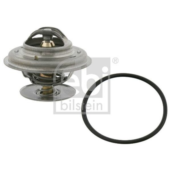 FEBI BILSTEIN 23466 Thermostat, Kühlmittel