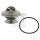 FEBI BILSTEIN 23466 Thermostat, Kühlmittel