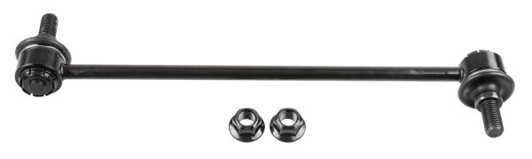 LEMFÖRDER 43472 01 Stange/Strebe, Stabilisator