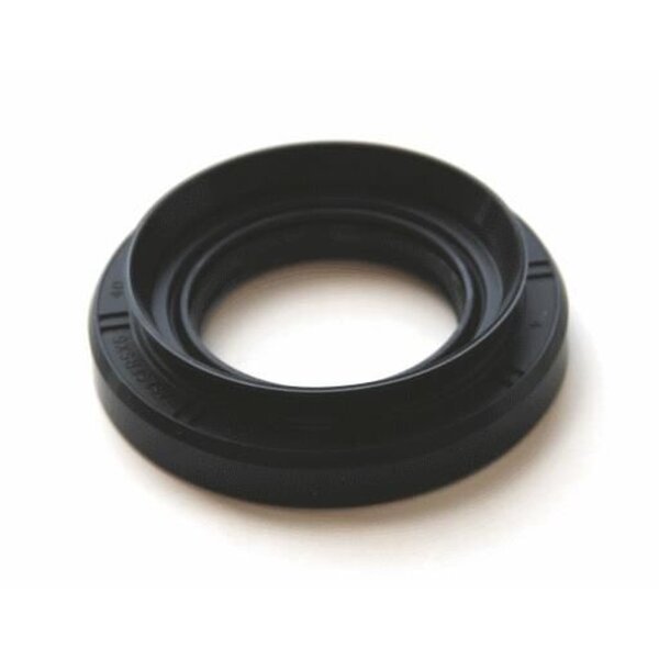 CORTECO 49438796 Wellendichtring, Differential
